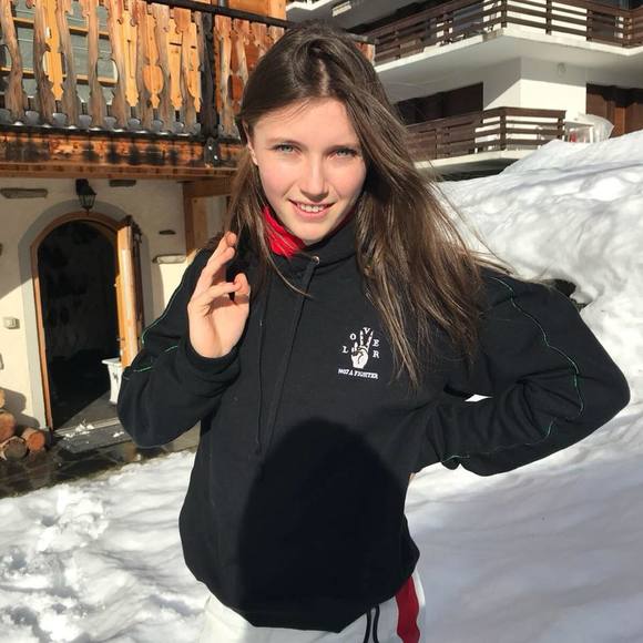 charlottevano3